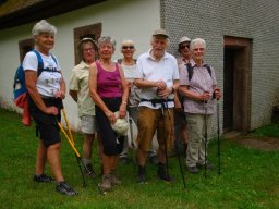 2023-07-15-Koenigenhof